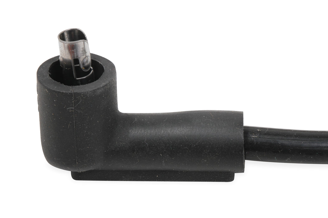 ACCEL 7045ACC Custom Fit 300+ Race Spark Plug Wire Set - Truck Part Superstore