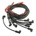 ACCEL 7045ACC Custom Fit 300+ Race Spark Plug Wire Set - Truck Part Superstore