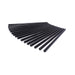 Lunati 7046-16 Signature Series 7.350" Length 5/16" Diameter Pushrod - Truck Part Superstore