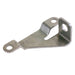 B&M 70460 Automatic Transmission Shift Cable Bracket; Natural Finish; - Truck Part Superstore
