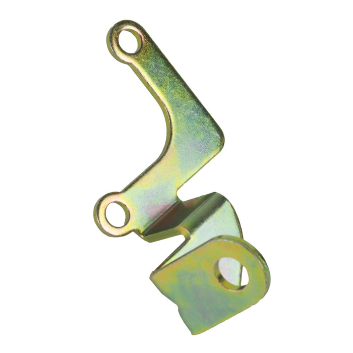 B&M 70469 Pro Bandit Powerglide Cable Bracket; Rear; - Truck Part Superstore