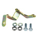 B&M 70469 Pro Bandit Powerglide Cable Bracket; Rear; - Truck Part Superstore