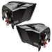 Oracle Lighting 7048-504 SMD Pre-Assembled Headlights, ColorSHIFT - Simple - Truck Part Superstore