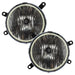 Oracle Lighting 7049-333 SMD Fog Lights, ColorSHIFT - Truck Part Superstore