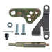 B&M 70497 Automatic Transmission Shift Bracket/Lever Kit - Truck Part Superstore