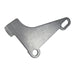 B&M 70499 Automatic Transmission Shift Cable Bracket - Truck Part Superstore