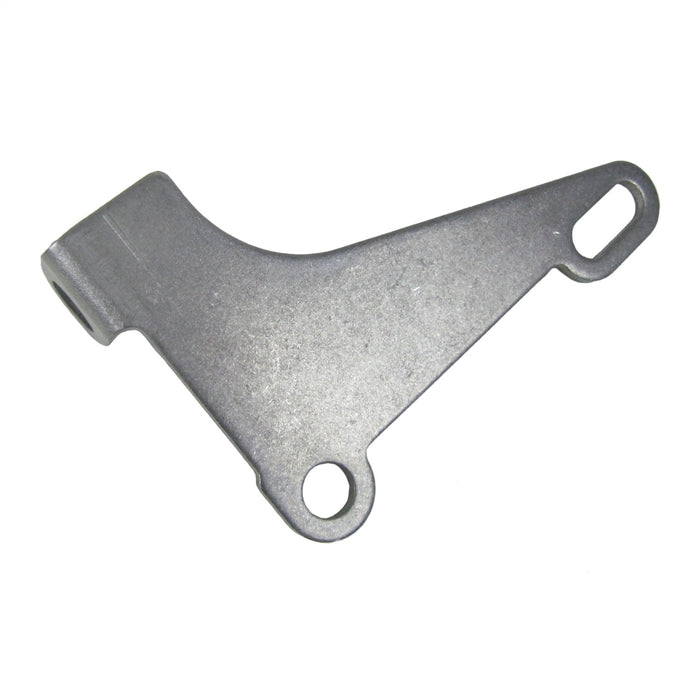 B&M 70499 Automatic Transmission Shift Cable Bracket - Truck Part Superstore