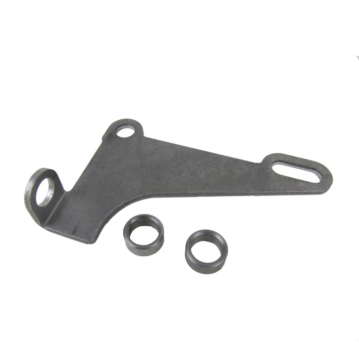 B&M 70499 Automatic Transmission Shift Cable Bracket - Truck Part Superstore