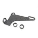 B&M 70499 Automatic Transmission Shift Cable Bracket - Truck Part Superstore