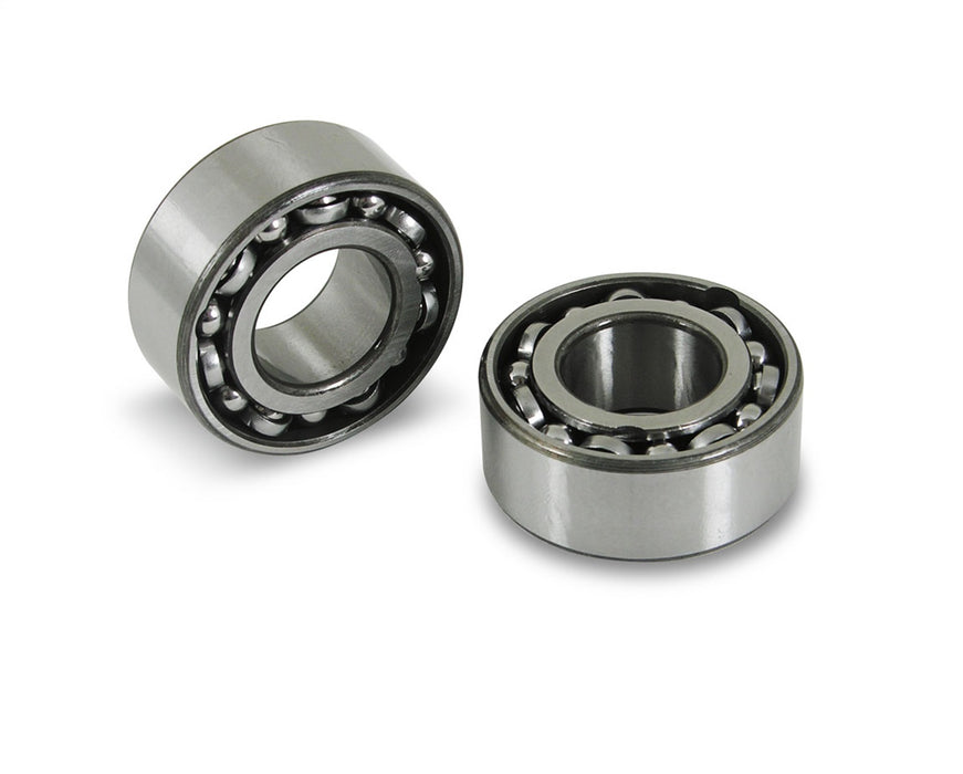 Weiand 7049WND SuperCharger Bearing; For Front Bearing Plate PN[7051WIN]; Pair; - Truck Part Superstore
