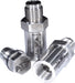 ATS Diesel Performance 705-050-2272 ATS Fuel Rail Pressure Plug Fits 2003-2007 5.9L Cummins - Truck Part Superstore