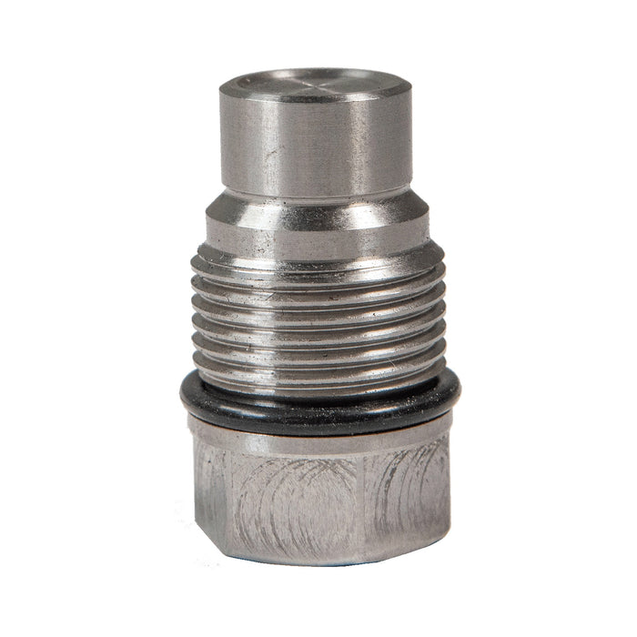 ATS Diesel Performance 705-050-4290 ATS Fuel Rail Pressure Plug Fits 2004.5+ 6.6L Duramax - Truck Part Superstore