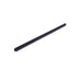 Lunati 7050-1 Signature Series 7.450" Length 5/16" Diameter Pushrod - Truck Part Superstore