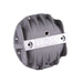 B&M 70500 Differential Cover - Truck Part Superstore