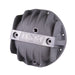 B&M 70500 Differential Cover - Truck Part Superstore