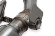 Hooker 705013118RHKR Blackheart Exhaust System - Truck Part Superstore