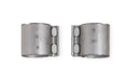 Hooker 705013127RHKR Blackheart Adapter Pipe - Truck Part Superstore