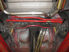 Hooker 705013128RHKR Blackheart Exhaust System - Truck Part Superstore