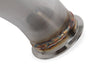 Hooker 705013131RHKR Blackheart Header-Back Exhaust System - Truck Part Superstore