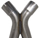 Hooker 705013143RHKR Blackheart Header-Back Exhaust System - Truck Part Superstore