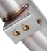Hooker 705013162RHKR Blackheart Header-Back Exhaust System - Truck Part Superstore