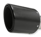 Hooker 705013163RHKR Blackheart Cat-Back Exhaust System - Truck Part Superstore