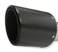 Hooker 705013163RHKR Blackheart Cat-Back Exhaust System - Truck Part Superstore