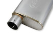 Hooker 70501354-RHKR Blackheart Header-Back Exhaust System - Truck Part Superstore