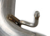Hooker 70501354-RHKR Blackheart Header-Back Exhaust System - Truck Part Superstore