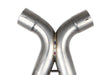 Hooker 70501354-RHKR Blackheart Header-Back Exhaust System - Truck Part Superstore