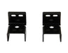Hooker 70501354-RHKR Blackheart Header-Back Exhaust System - Truck Part Superstore