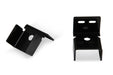 Hooker 70501354-RHKR Blackheart Header-Back Exhaust System - Truck Part Superstore