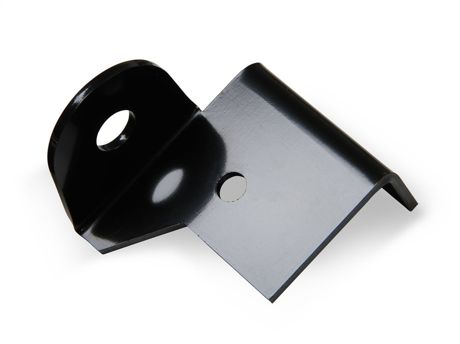 Hooker 70501354-RHKR Blackheart Header-Back Exhaust System - Truck Part Superstore
