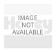 Hooker 705014160RHKR Blackheart Cat-Back Exhaust System - Truck Part Superstore
