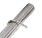 Hooker 70502335-RHKR Blackheart Cat-Back Exhaust System; 3 in. Tubing; Incl. Muffler/H-Pipe/Hardware; - Truck Part Superstore