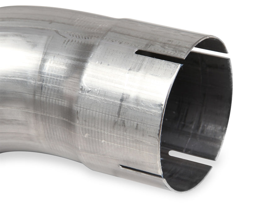 Hooker 70503319-RHKR Blackheart Cat-Back Exhaust System - Truck Part Superstore