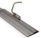 Hooker 70503426-RHKR Blackheart Cat-Back Exhaust System - Truck Part Superstore