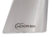 Hooker 70503338-RHKR Blackheart Cat-Back Exhaust System - Truck Part Superstore