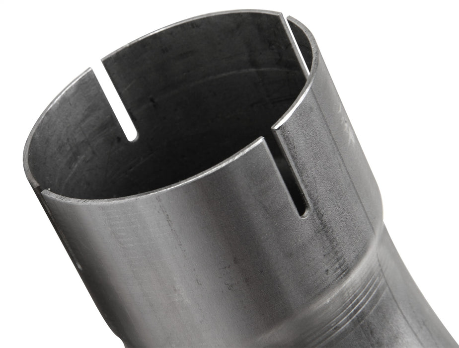 Hooker 70503432-RHKR Blackheart Cat-Back Exhaust System - Truck Part Superstore