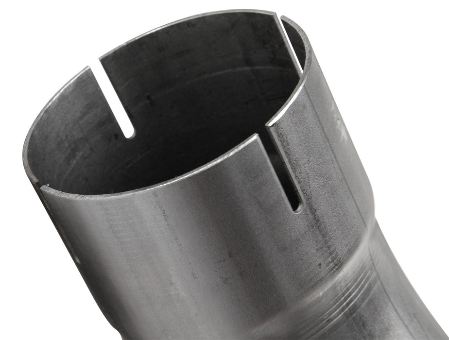 Hooker 70503432-RHKR Blackheart Cat-Back Exhaust System - Truck Part Superstore