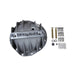B&M 70504 Hi-Tek Differential Cover - Truck Part Superstore
