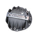 B&M 70504 Hi-Tek Differential Cover - Truck Part Superstore