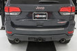 Hooker 70505306-RHKR Blackheart Cat-Back Exhaust System - Truck Part Superstore