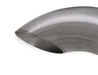 Hooker 70505401-RHKR Blackheart Cat-Back Exhaust System - Truck Part Superstore