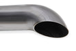 Hooker 70505404-RHKR Blackheart Cat-Back Exhaust System - Truck Part Superstore