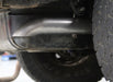 Hooker 70505404-RHKR Blackheart Cat-Back Exhaust System - Truck Part Superstore
