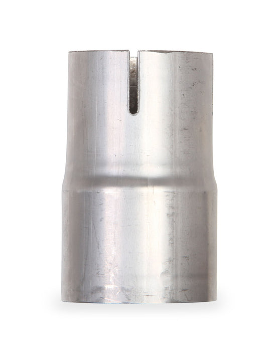 Hooker 70505405-RHKR Blackheart Cat-Back Exhaust System - Truck Part Superstore