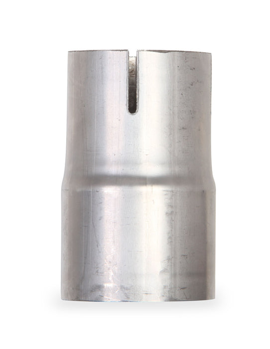 Hooker 70505405-RHKR Blackheart Cat-Back Exhaust System - Truck Part Superstore