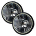 Oracle Lighting 7051-333 SMD Fog Lights, ColorSHIFT - Truck Part Superstore
