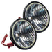 Oracle Lighting 7051-333 SMD Fog Lights, ColorSHIFT - Truck Part Superstore
